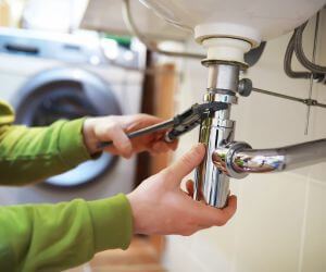 About Water Heater Repair LLC Vinson, OK